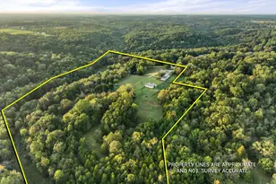 9463 Stoops Rd, Dillsboro, IN 47018 - Photo 85