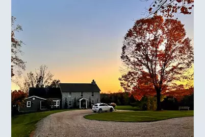 9463 Stoops Road, Dillsboro, IN 47018 - Photo 97