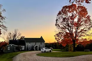 9463 Stoops Rd, Dillsboro, IN 47018 - Photo 97