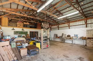 9463 Stoops Rd, Dillsboro, IN 47018 - Photo 65