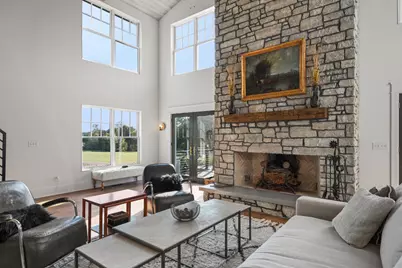 9463 Stoops Road, Dillsboro, IN 47018 - Photo 13