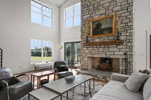 9463 Stoops Rd, Dillsboro, IN 47018 - Photo 13