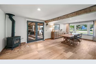 9463 Stoops Road, Dillsboro, IN 47018 - Photo 15