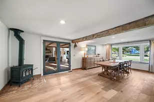 9463 Stoops Rd, Dillsboro, IN 47018 - Photo 15