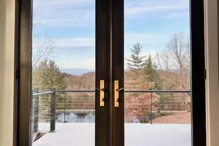 9463 Stoops Rd, Dillsboro, IN 47018 - Photo 99