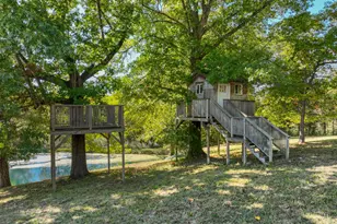 9463 Stoops Rd, Dillsboro, IN 47018 - Photo 69