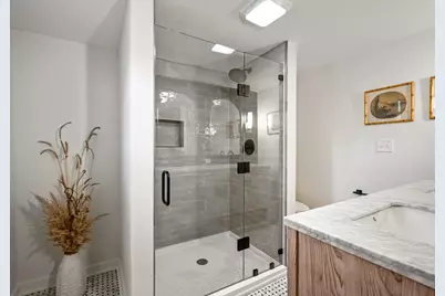 9463 Stoops Road, Dillsboro, IN 47018 - Photo 37