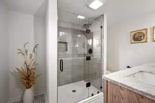 9463 Stoops Rd, Dillsboro, IN 47018 - Photo 37