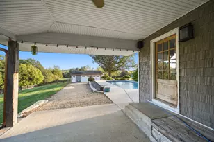 9463 Stoops Rd, Dillsboro, IN 47018 - Photo 31