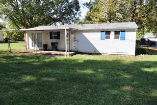 732 Margaret Ave, Rising Sun, IN 47040 - Photo 3