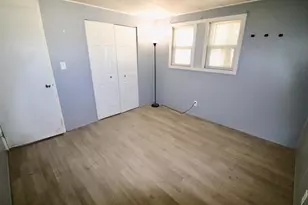 732 Margaret Ave, Rising Sun, IN 47040 - Photo 9