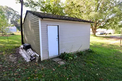 732 Margaret Avenue, Rising Sun, IN 47040 - Photo 5