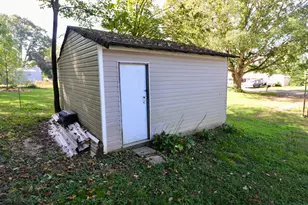 732 Margaret Ave, Rising Sun, IN 47040 - Photo 5