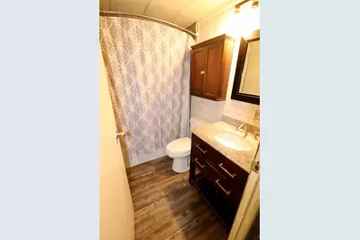 732 Margaret Avenue, Rising Sun, IN 47040 - Photo 11
