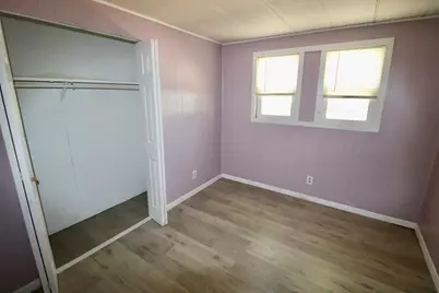 732 Margaret Avenue, Rising Sun, IN 47040 - Photo 7