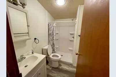 266 Webers Lane, Brookville, IN 47012 - Photo 11