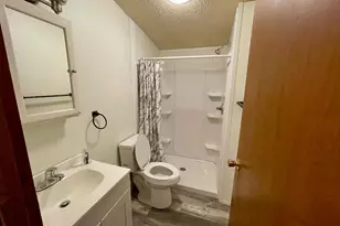 266 Webers Ln, Brookville, IN 47012 - Photo 11