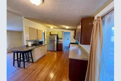 266 Webers Lane, Brookville, IN 47012 - Photo 5