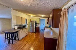 266 Webers Ln, Brookville, IN 47012 - Photo 5