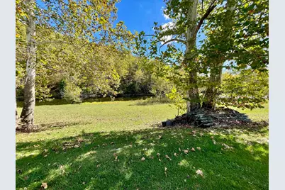 266 Webers Lane, Brookville, IN 47012 - Photo 3