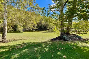 266 Webers Ln, Brookville, IN 47012 - Photo 3