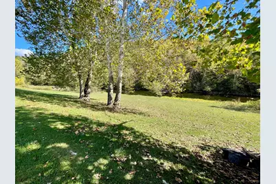 266 Webers Lane, Brookville, IN 47012 - Photo 13