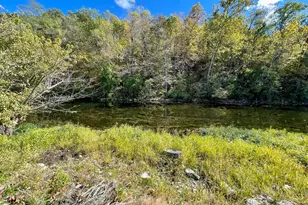 266 Webers Ln, Brookville, IN 47012 - Photo 15