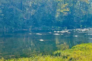 266 Webers Ln, Brookville, IN 47012 - Photo 19