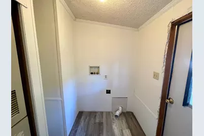 266 Webers Lane, Brookville, IN 47012 - Photo 7