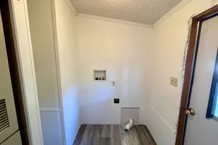 266 Webers Ln, Brookville, IN 47012 - Photo 7