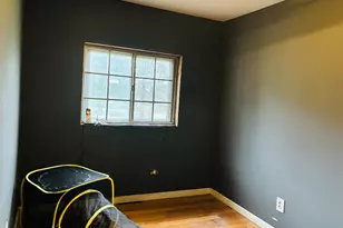 875 W Malone Dr, Connersville, IN 47331 - Photo 15