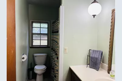 875 W Malone Drive, Connersville, IN 47331 - Photo 13