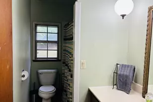 875 W Malone Dr, Connersville, IN 47331 - Photo 13