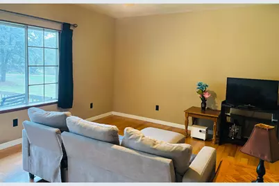 875 W Malone Drive, Connersville, IN 47331 - Photo 7