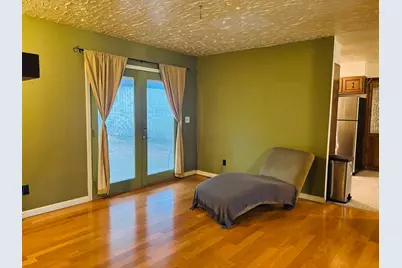 875 W Malone Drive, Connersville, IN 47331 - Photo 9