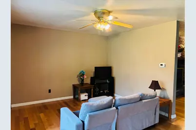 875 W Malone Drive, Connersville, IN 47331 - Photo 5