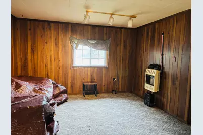 875 W Malone Drive, Connersville, IN 47331 - Photo 21