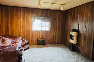 875 W Malone Dr, Connersville, IN 47331 - Photo 21