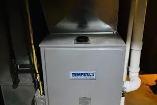 875 W Malone Dr, Connersville, IN 47331 - Photo 23