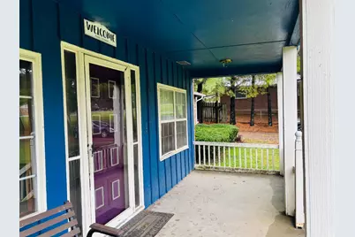 875 W Malone Drive, Connersville, IN 47331 - Photo 3