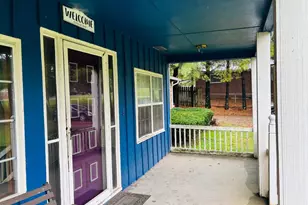 875 W Malone Dr, Connersville, IN 47331 - Photo 3