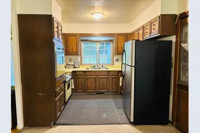 875 W Malone Drive, Connersville, IN 47331 - Photo 11