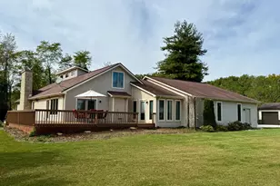 25162 Mid Rd, Batesville, IN 47006 - Photo 1