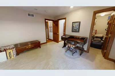 25162 Mid Road, Batesville, IN 47006 - Photo 23