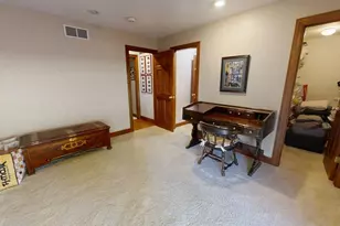 25162 Mid Rd, Batesville, IN 47006 - Photo 23