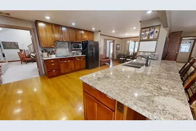 25162 Mid Road, Batesville, IN 47006 - Photo 17