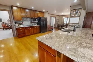 25162 Mid Rd, Batesville, IN 47006 - Photo 17