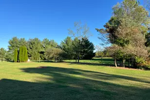 25162 Mid Rd, Batesville, IN 47006 - Photo 47