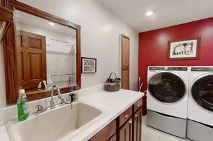 25162 Mid Rd, Batesville, IN 47006 - Photo 19