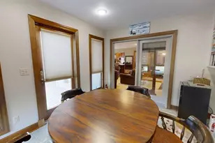 25162 Mid Rd, Batesville, IN 47006 - Photo 21